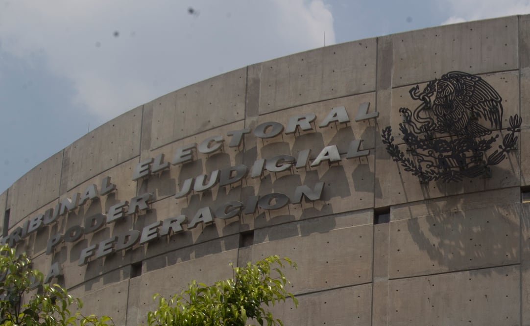 Foto: Archivo/ El Universal