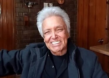 Alberto Vázquez se lanza contra las mujeres que usan Tik Tok: “Hablan peor que un teporocho”