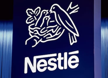 Nestlé adquiere derechos de negocios de Starbucks