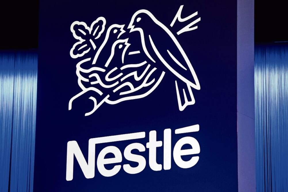 Nestlé busca crecer con adquisiciones para responder a las demandas de los consumidores sobre nuevas experiencias relacionadas con el café (JEAN-CHRISTOPHE BOTT. EFE)