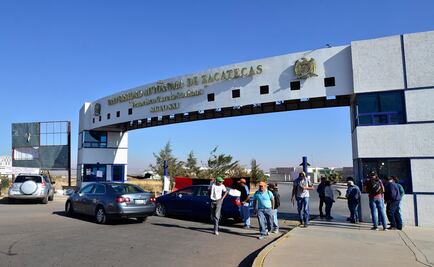 Solicitan universidades de 5 estados 4 mil mdp para seguir operando