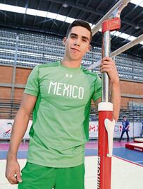 La mente fuerte de Corral