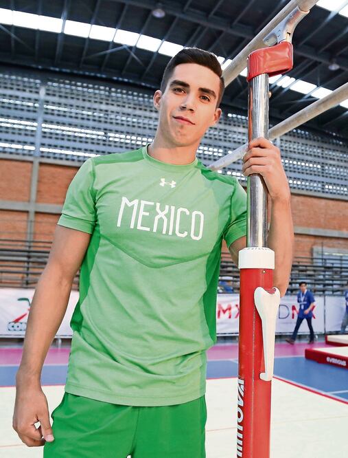 La mente fuerte de Corral