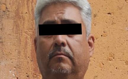 Cae presunto fardero en Álvaro Obregón; intenta robar más de 18 mil pesos en uniformes de la Selección Mexicana