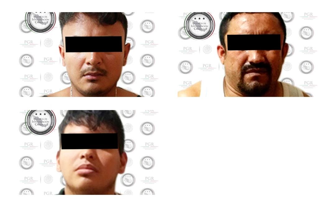 Fotografía: Especial