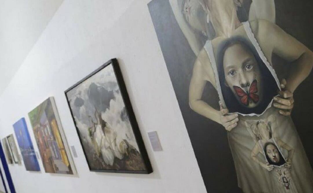 Foto: Twitter Universidad de Guadalajara