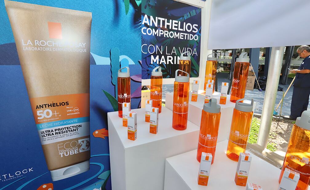 Foto: Berenice Fregoso