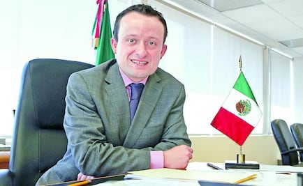 Adiós a la desolada huasteca