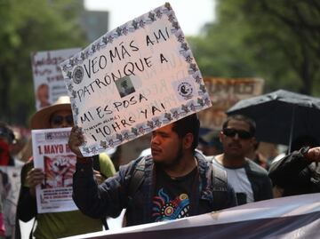 ¿En qué consiste reducción de la jornada laboral a 40 horas?; gobierno de Sheinbaum aplicará reforma "de manera gradual"