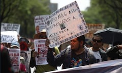 Esta es la propuesta para llegar a la jornada laboral de 40 horas en 2030; comisión en el Senado alista dictamen