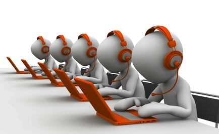 Infonavit pondrá a revisión los despachos de cobranza