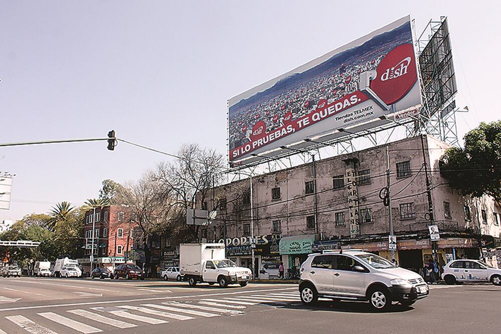 (Foto: Archivo EL UNIVERSAL)