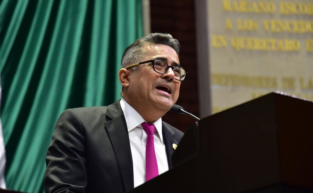 Foto: tomada de Facebook