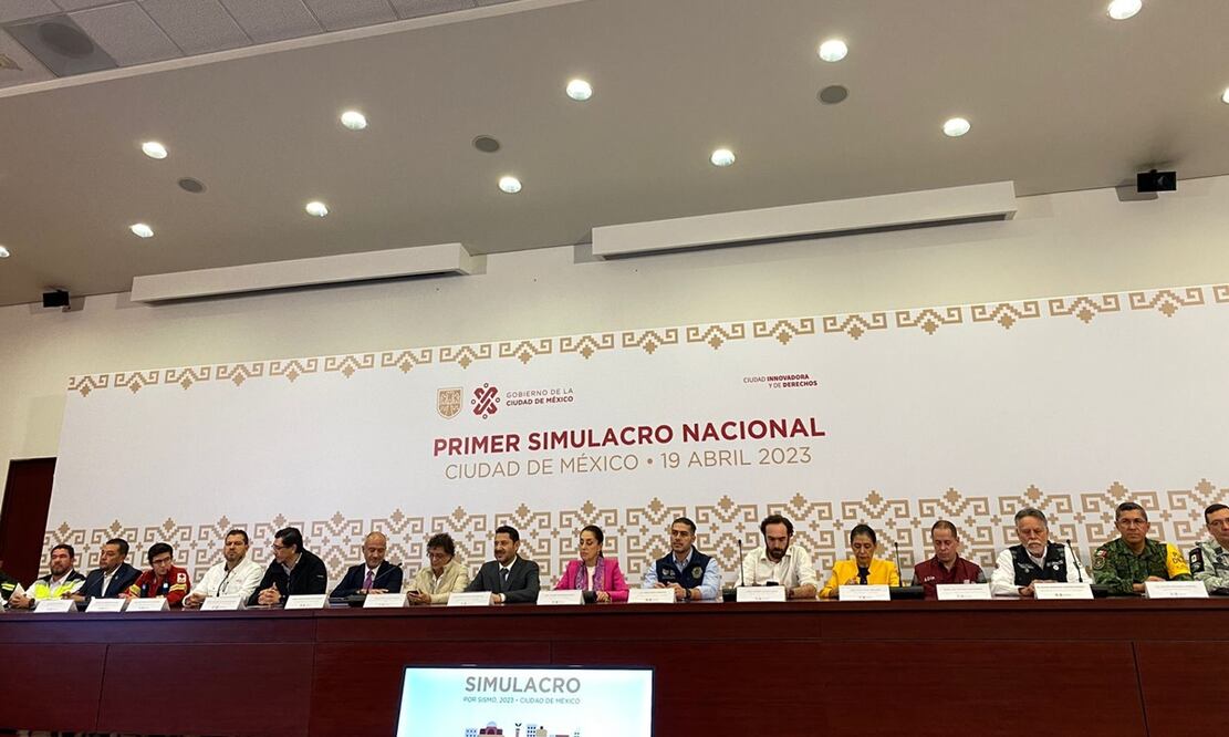 FOTO: Salvador Corona/ EL UNIVERSAL/