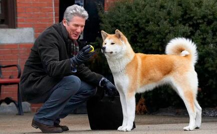 Películas de Navidad con lágrimas, terror y violencia 