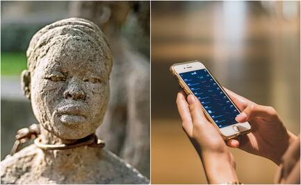 ¿Qué se celebra hoy, 23 de agosto?; conoce las efemérides de este sábado