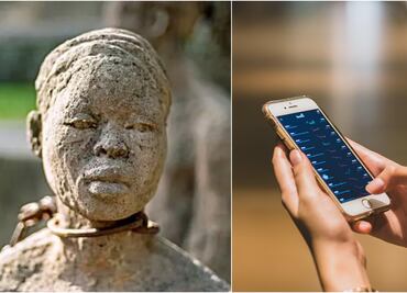 ¿Qué se celebra hoy, 23 de agosto?; conoce las efemérides de este sábado