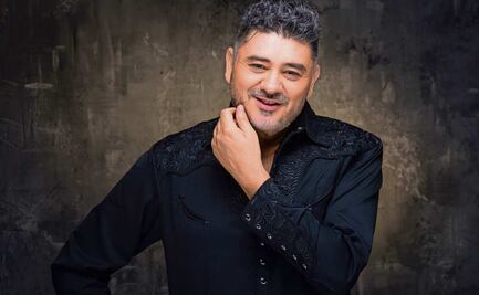 Jorge Guevara canta por los desaparecidos