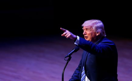 Corporativos en México y EU van a resentir la era Trump