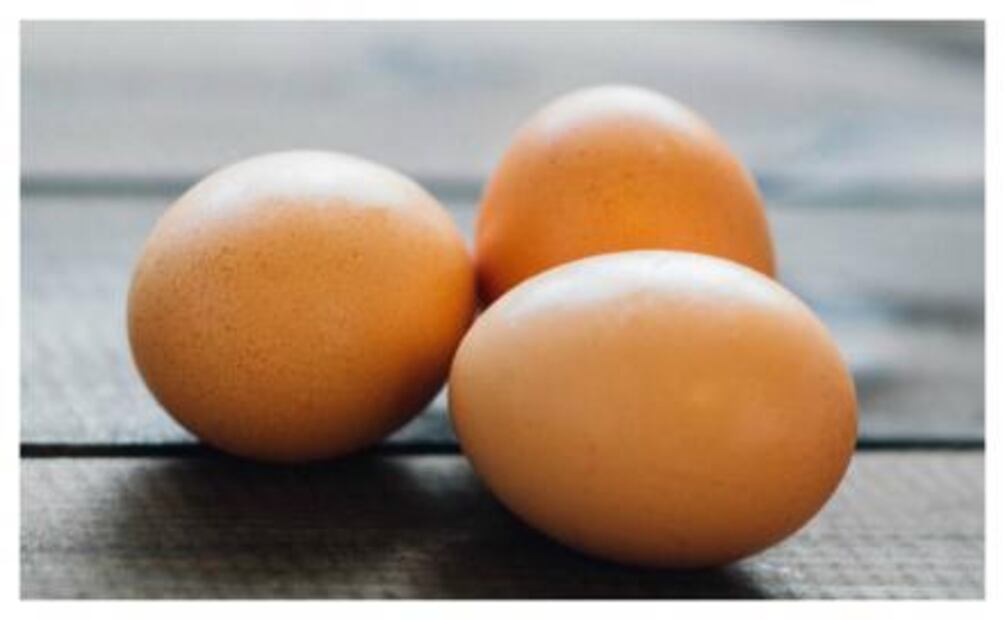 5 ingredientes de tu cocina que salvarán tu belleza