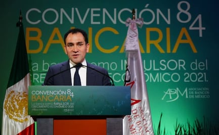 Ratificación de calificación de Japan Credit permite a México acceso a mercados globales: Secretaría de Hacienda