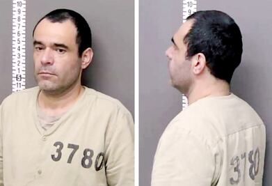 Integrante del cártel de los Arellano Félix se declara culpable de asesinato y distribución de drogas en Corte de EU