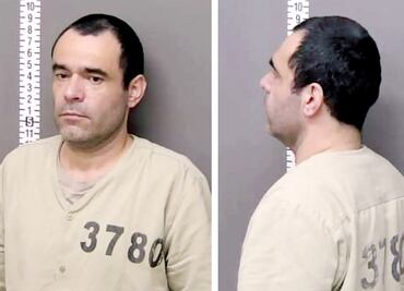 Integrante del cártel de los Arellano Félix se declara culpable de asesinato y distribución de drogas en Corte de EU