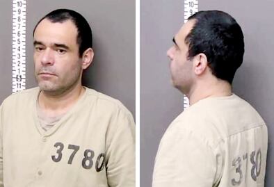 Integrante del cártel de los Arellano Félix se declara culpable de asesinato y distribución de drogas en Corte de EU