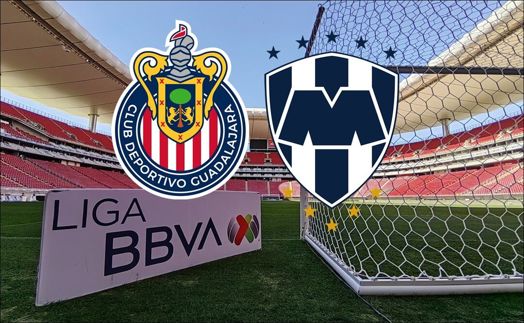 El Rebaño recibe al Monterrey / Foto: Especiales