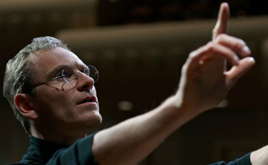 Repasamos algunos desarrollos y sucesos en los que el creador de Apple no tomó la mejor decisión