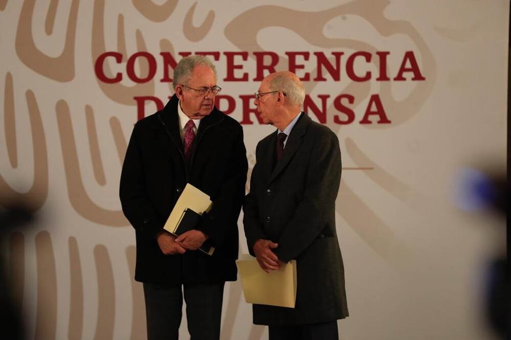 Foto: Irvin Olivares