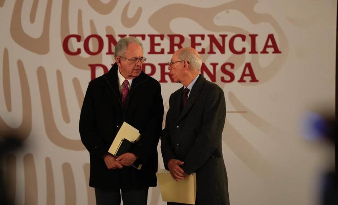 Foto: Irvin Olivares