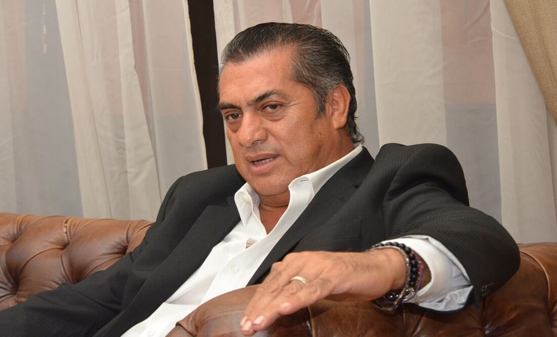 Foto: Emilio Vasquez Moreno