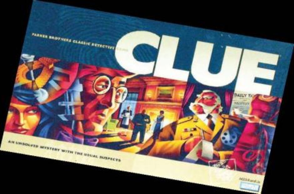 Regalos para creativos