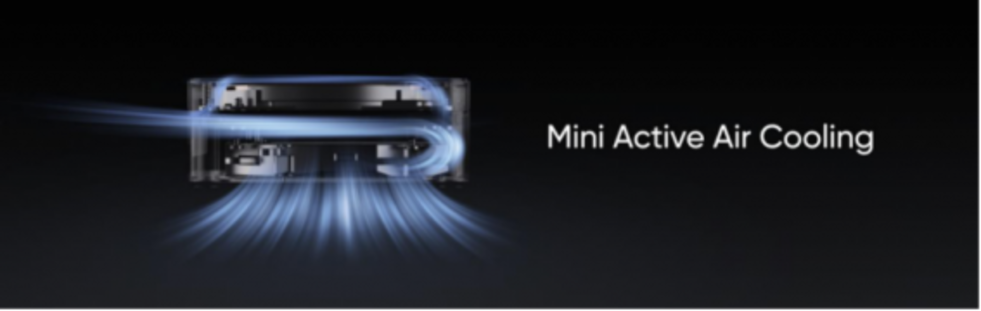 La carga inalámbrica magnética más rápida del mundo