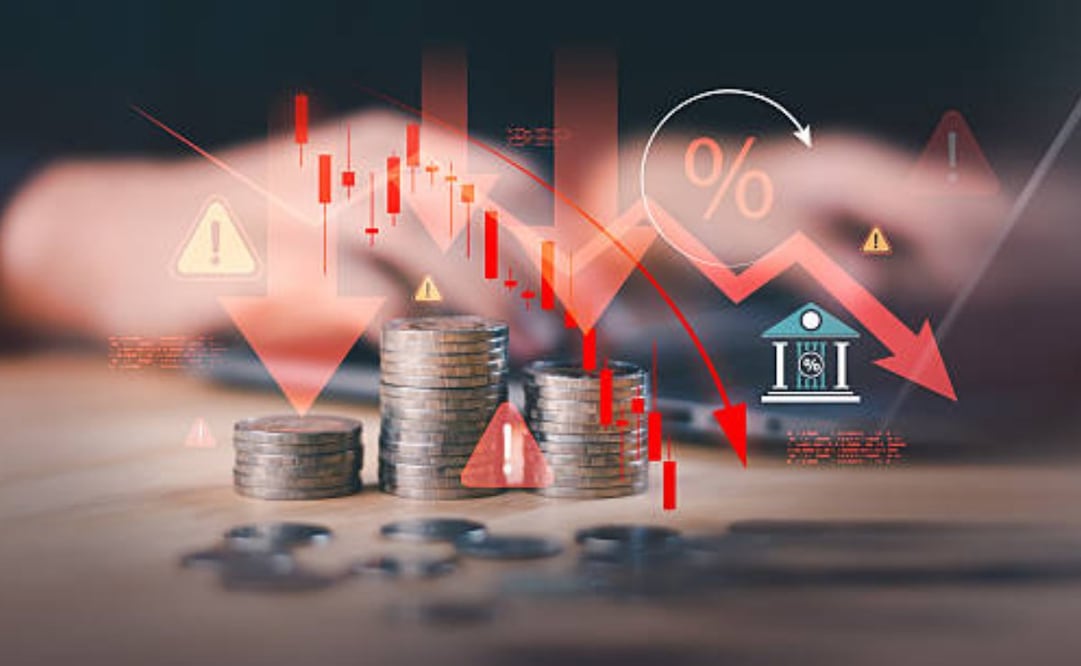 Foto: iStock