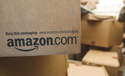 Facebook o Amazon podrían dar financiamiento en México aún sin ley Fintech: SHCP