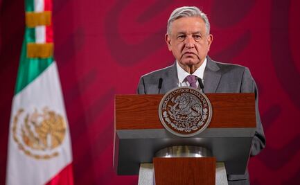 Las voces de la 4T en EL UNIVERSAL