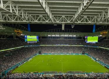 Copa América: Estos son los precios insólitos de los boletos para la final entre Argentina y Colombia