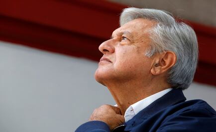 En nombre de la paz: el Cártel de Sinaloa somete al gobierno de AMLO