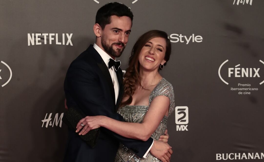 Fotografía de Alejandro Acosta EL UNIVERSAL