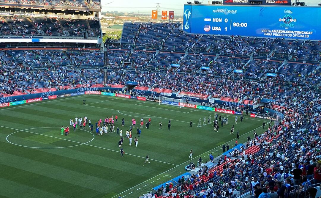 FOTO: Gerardo Velázquez de León / EL UNIVERSAL Deportes