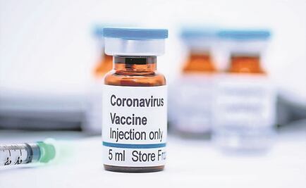 Turquía anuncia su vacuna ERUCOV-VAC contra el Covid-19