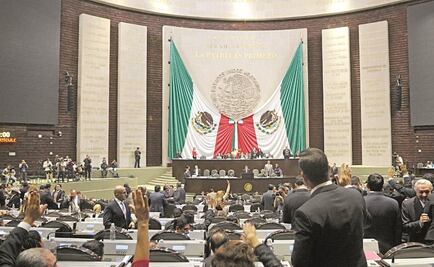 Buscan ampliar definición de "periodista" en ley para protección