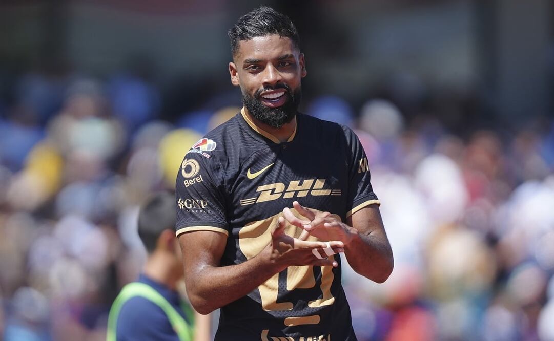 El futuro de Rafa Puente depende / FOTO: IMAGO7