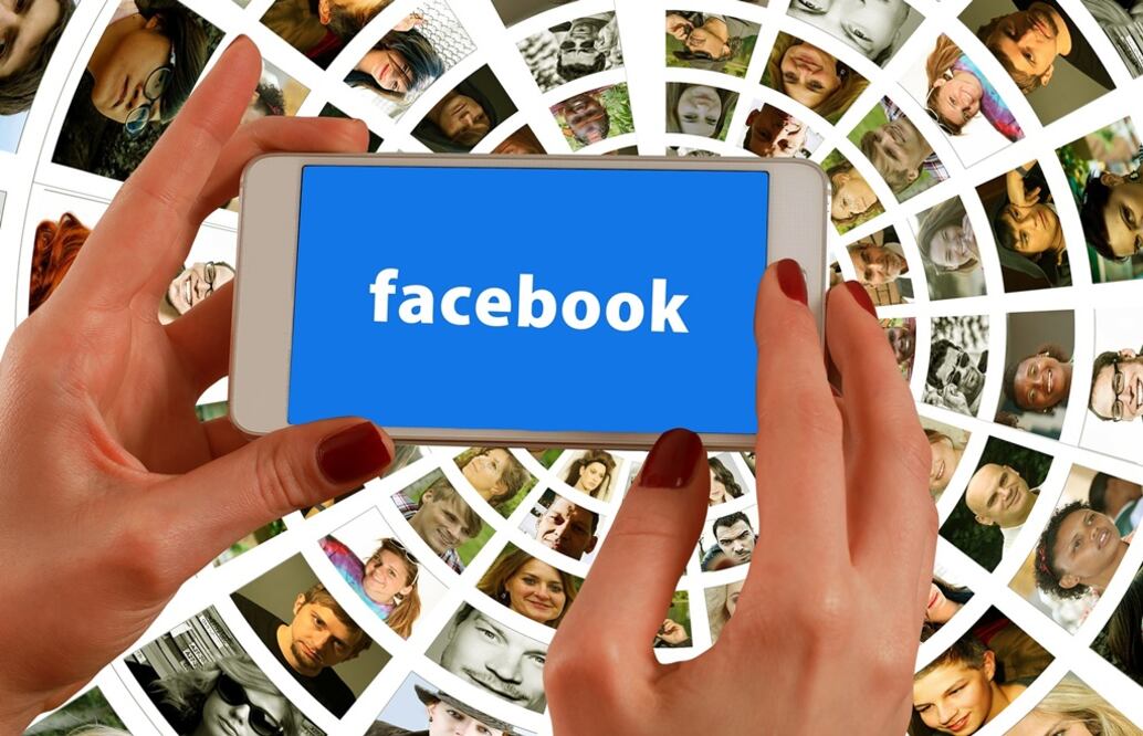 Con esta aplicación podrás ver si tu amigo de la secundaria te eliminó. (Fotos: Pixabay)