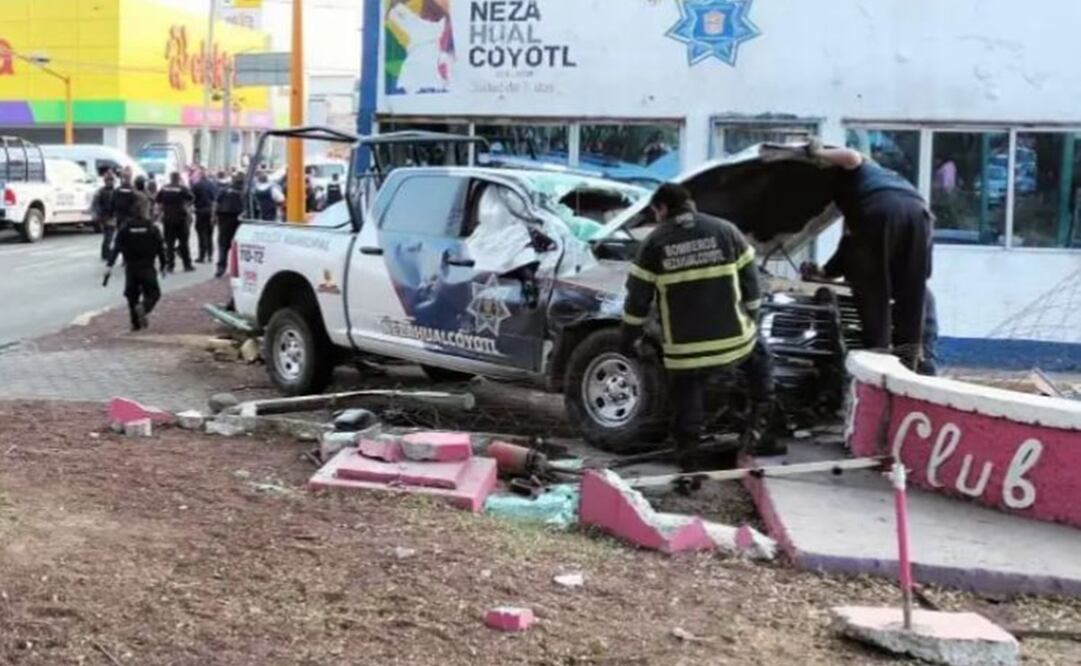 Foto: Emilio Fernández