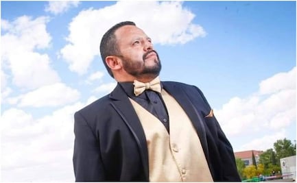 Asesinan a Ismael Villagómez Tapia, fotoperiodista en Ciudad Juárez