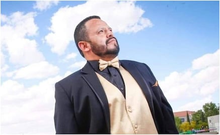 Asesinan a Ismael Villagómez Tapia, fotoperiodista en Ciudad Juárez