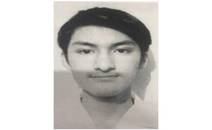 Prepa 5 expulsa a 2 alumnos involucrados en broma a Jorge Barrera